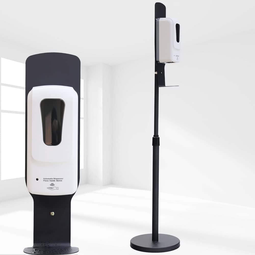 おと‼️UDクオン ルーフラックmini 助手席側　ＡＡ まちゃ様専用ページUDクオン ルーフラックmini 助手席側 AA｜Yahoo